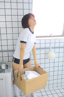 男女一边摸一边做爽爽的免费视频